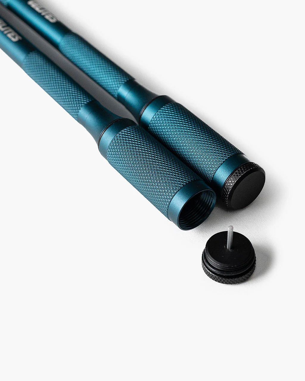 Jump rope Cyclone - Image 5