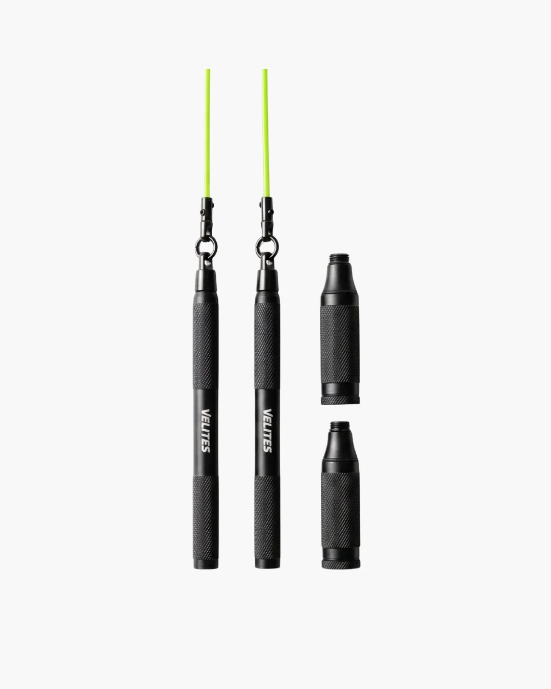 Jump rope Cyclone - Image 6
