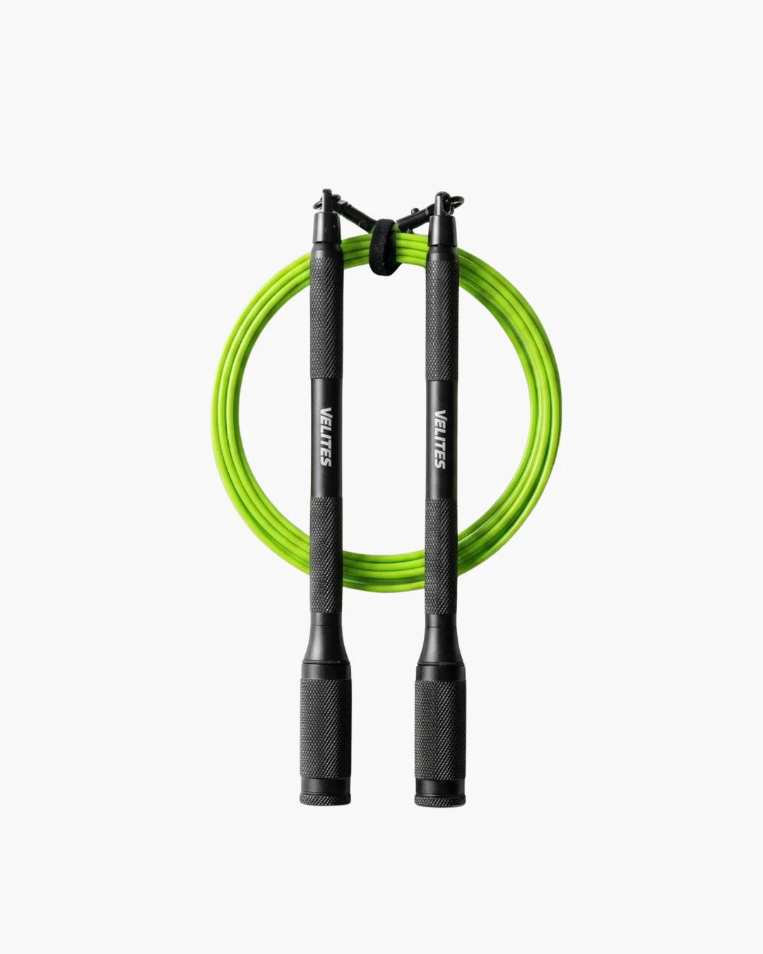 Jump rope Cyclone - Image 7
