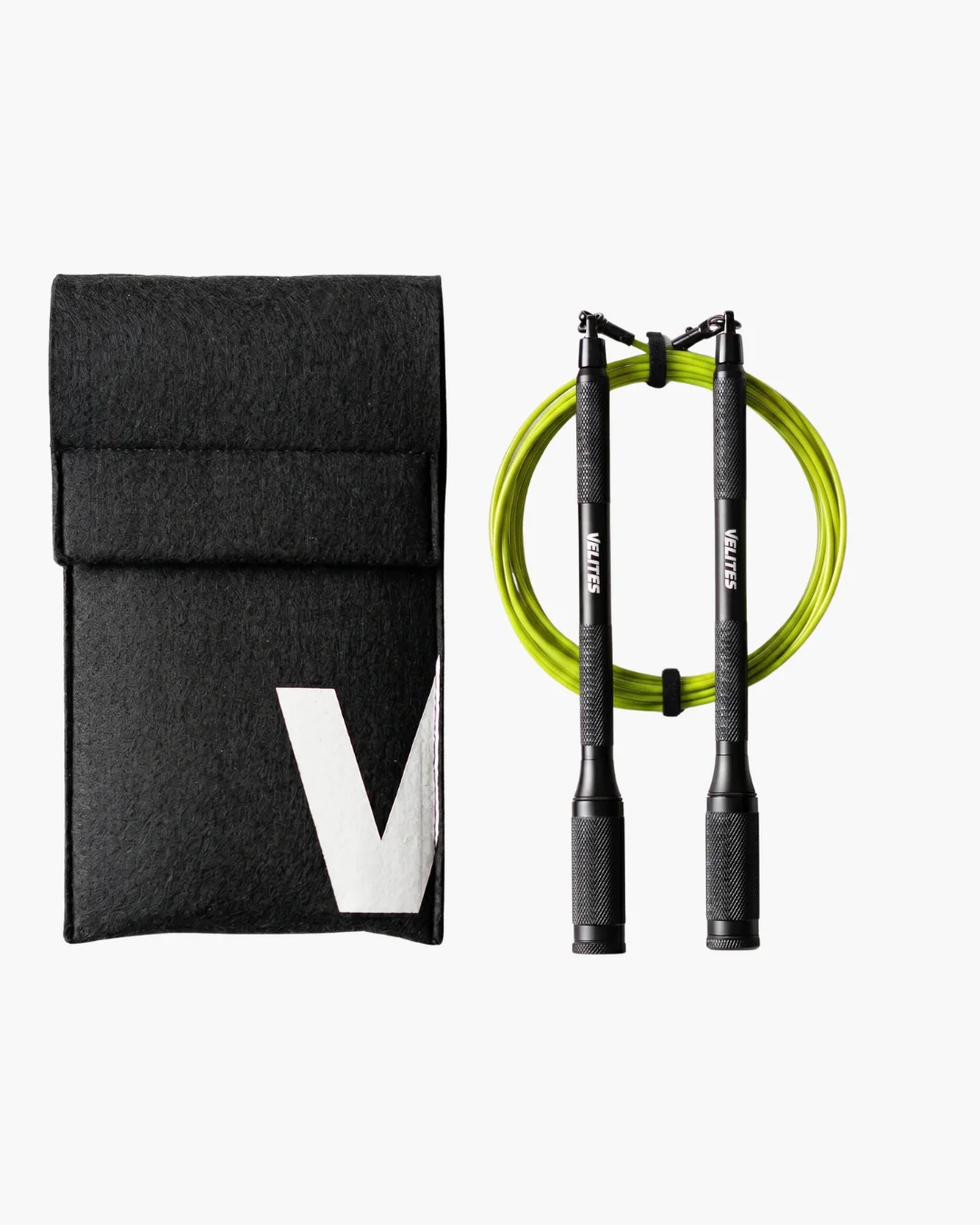 Jump rope Cyclone - Image 8