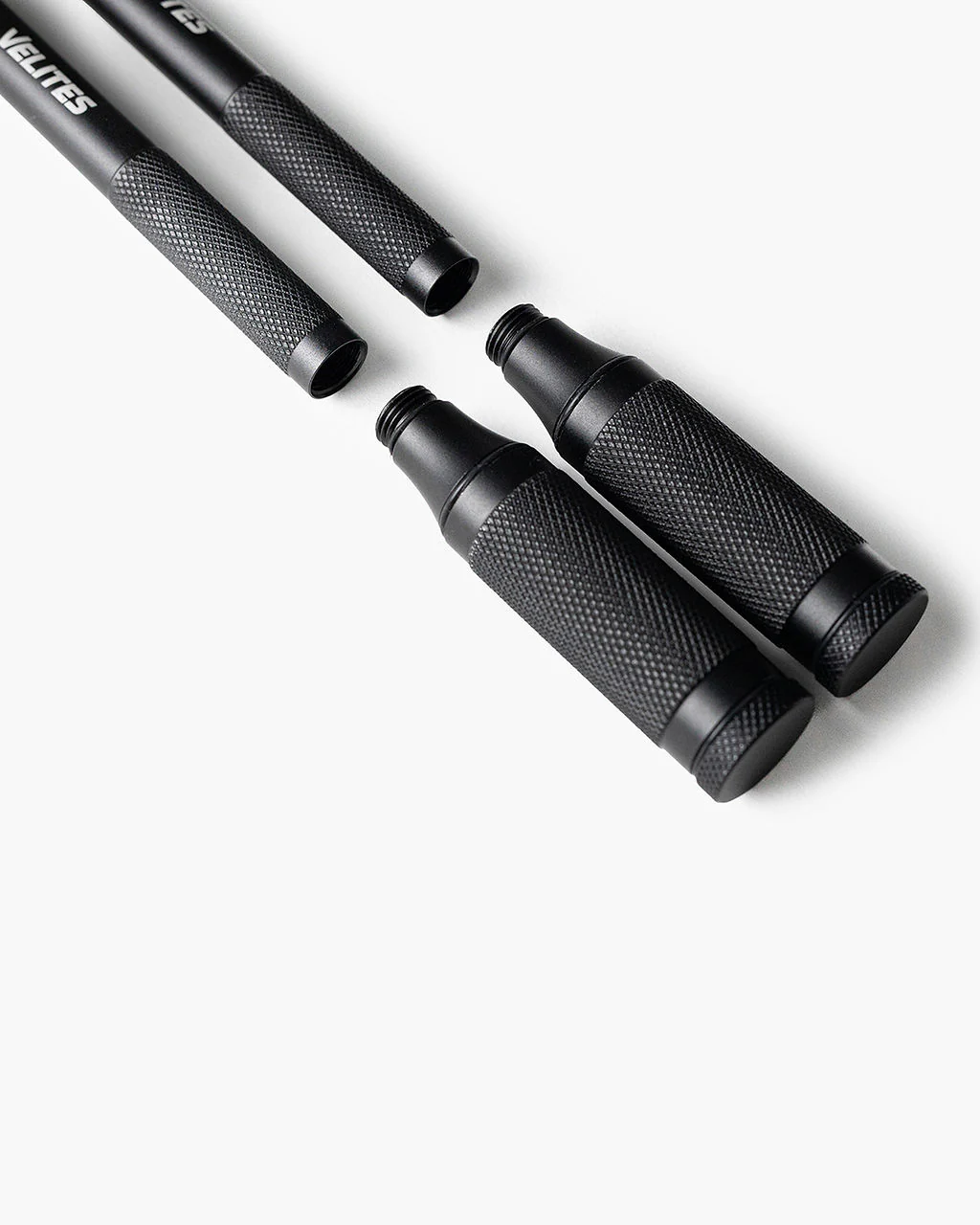 Jump rope Cyclone - Image 9
