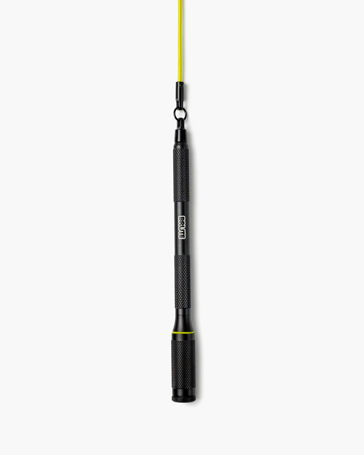 Brute jump rope Cyclone - Image 2