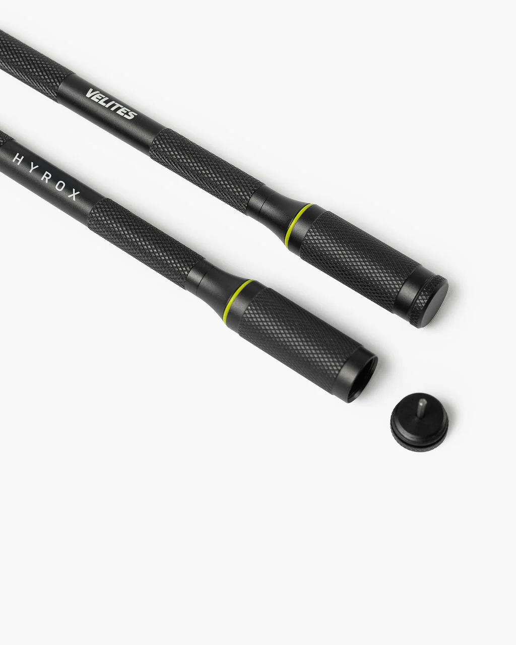 Hyrox Cyclone Jump rope - Image 5