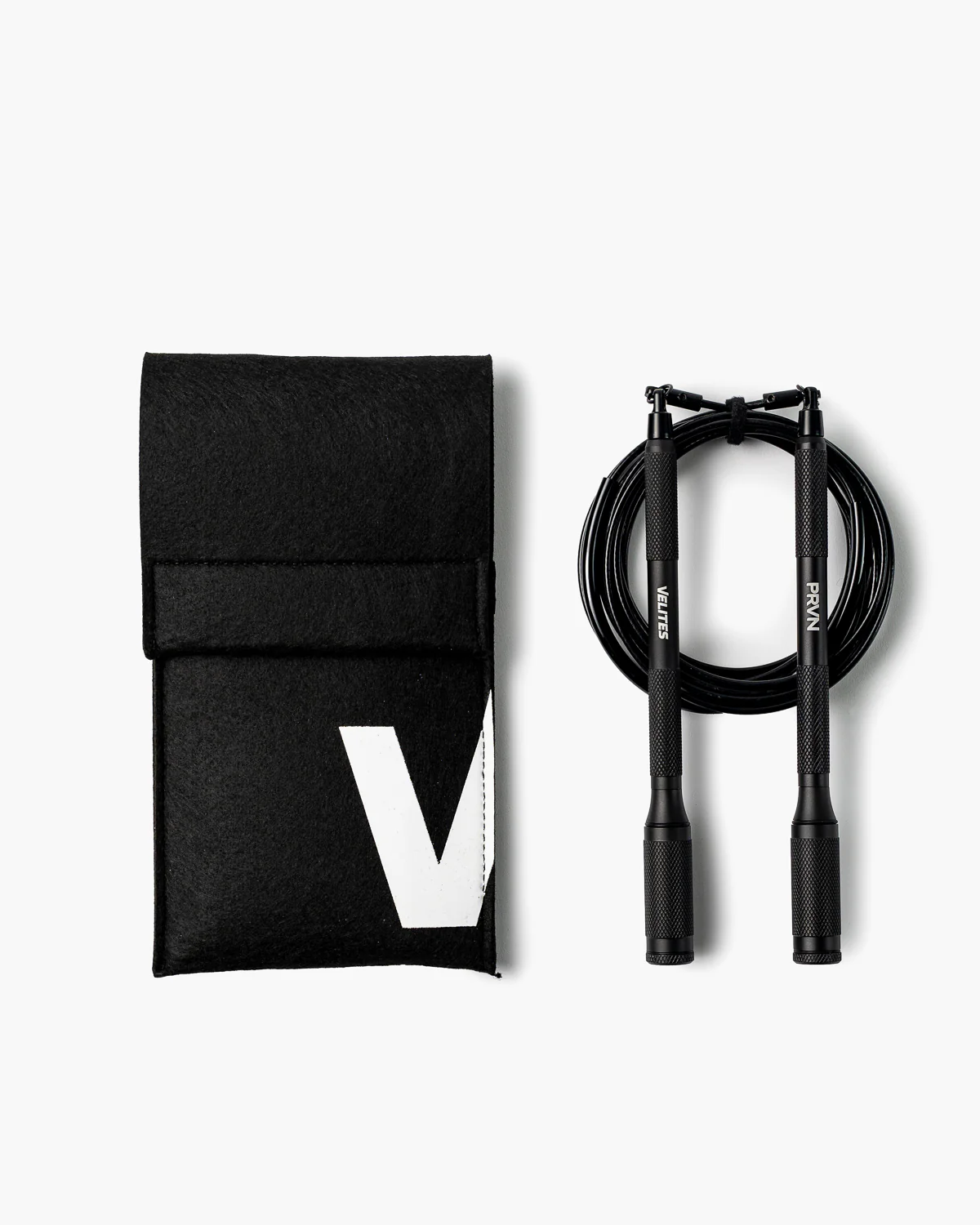 PRVN jump rope Cyclone - Image 5