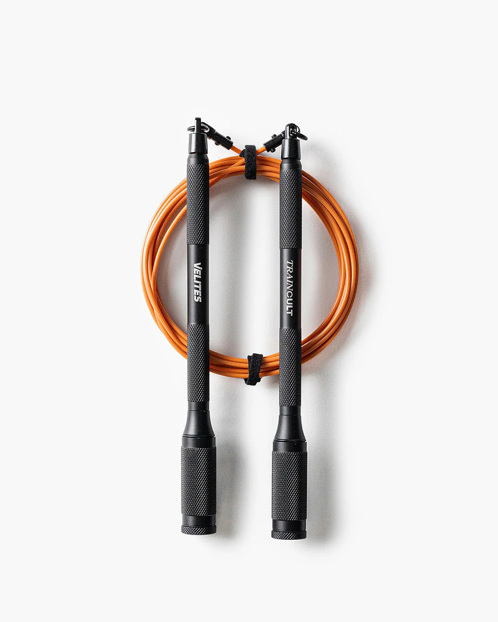 Traincult Cyclone Jump rope - Image 2