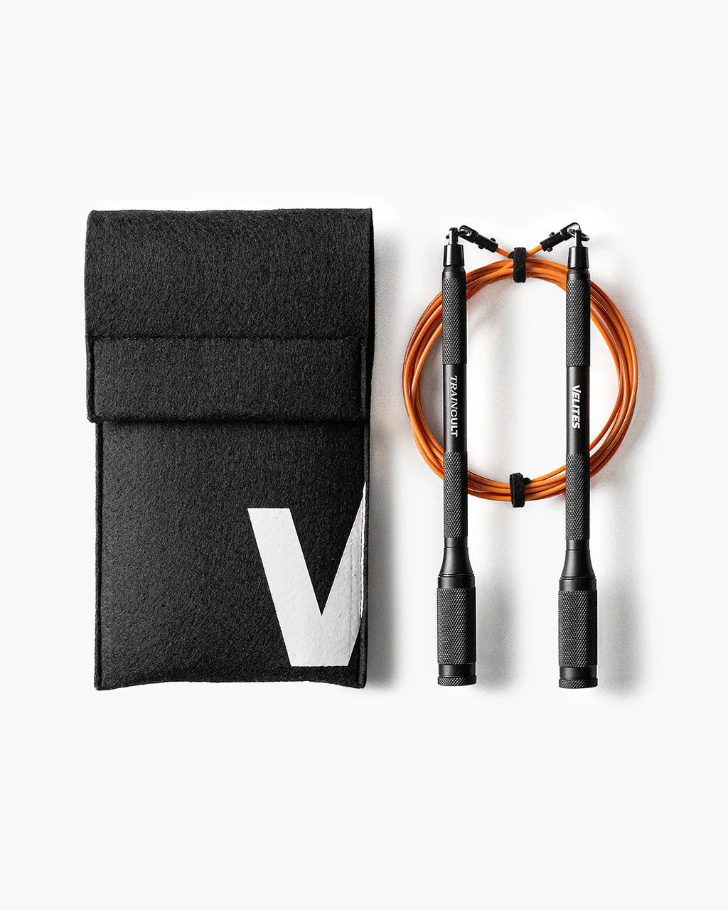 Traincult Cyclone Jump rope - Image 4