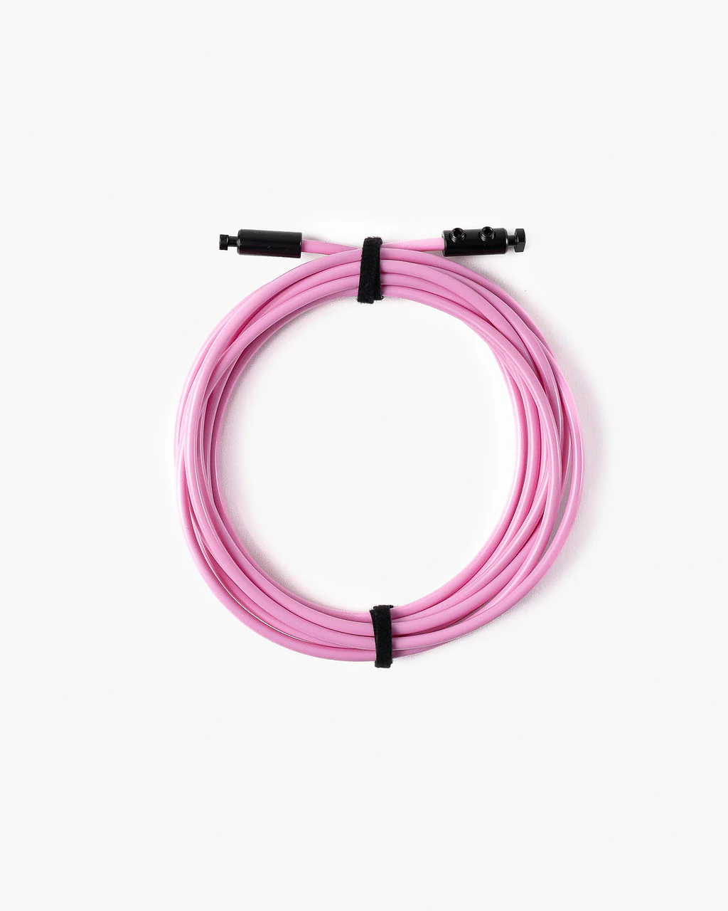 Earth 2.0 Jump rope - Image 13