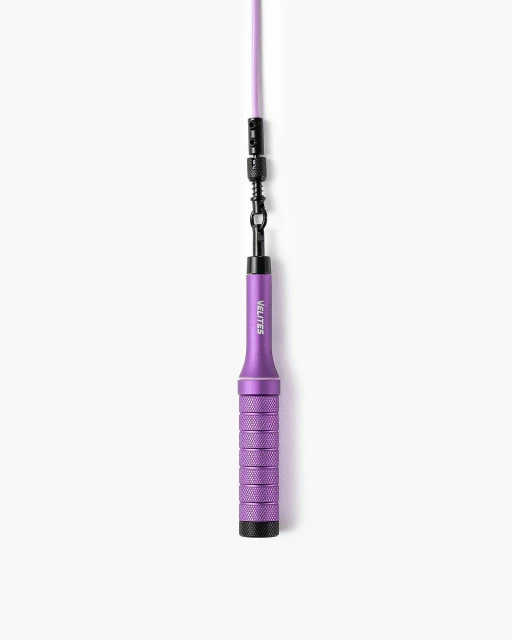 Earth 2.0 Jump rope - Image 20