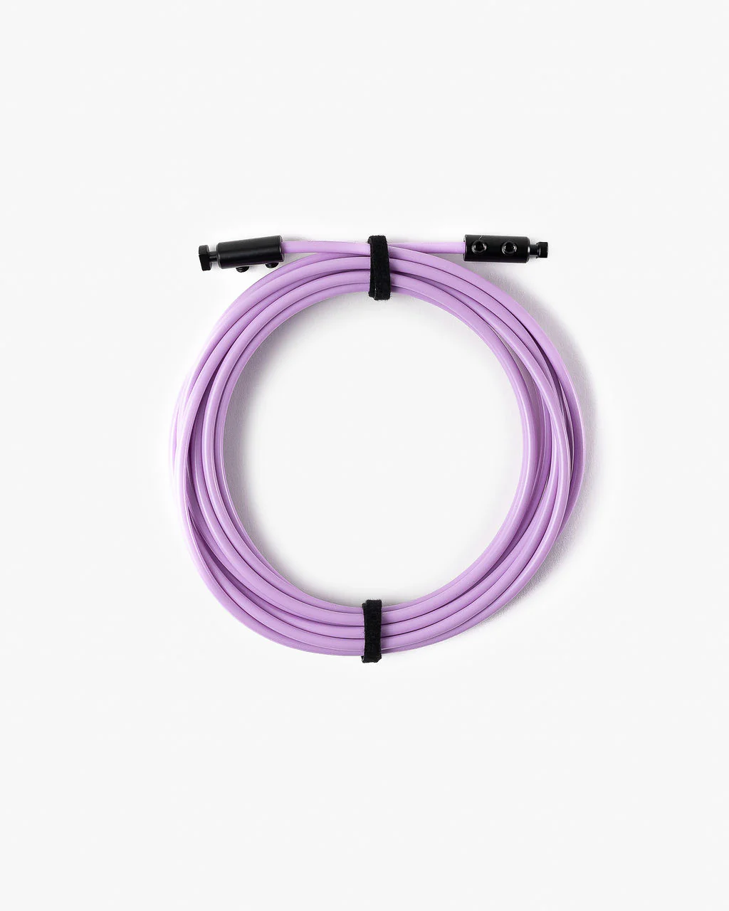 Earth 2.0 Jump rope - Image 23