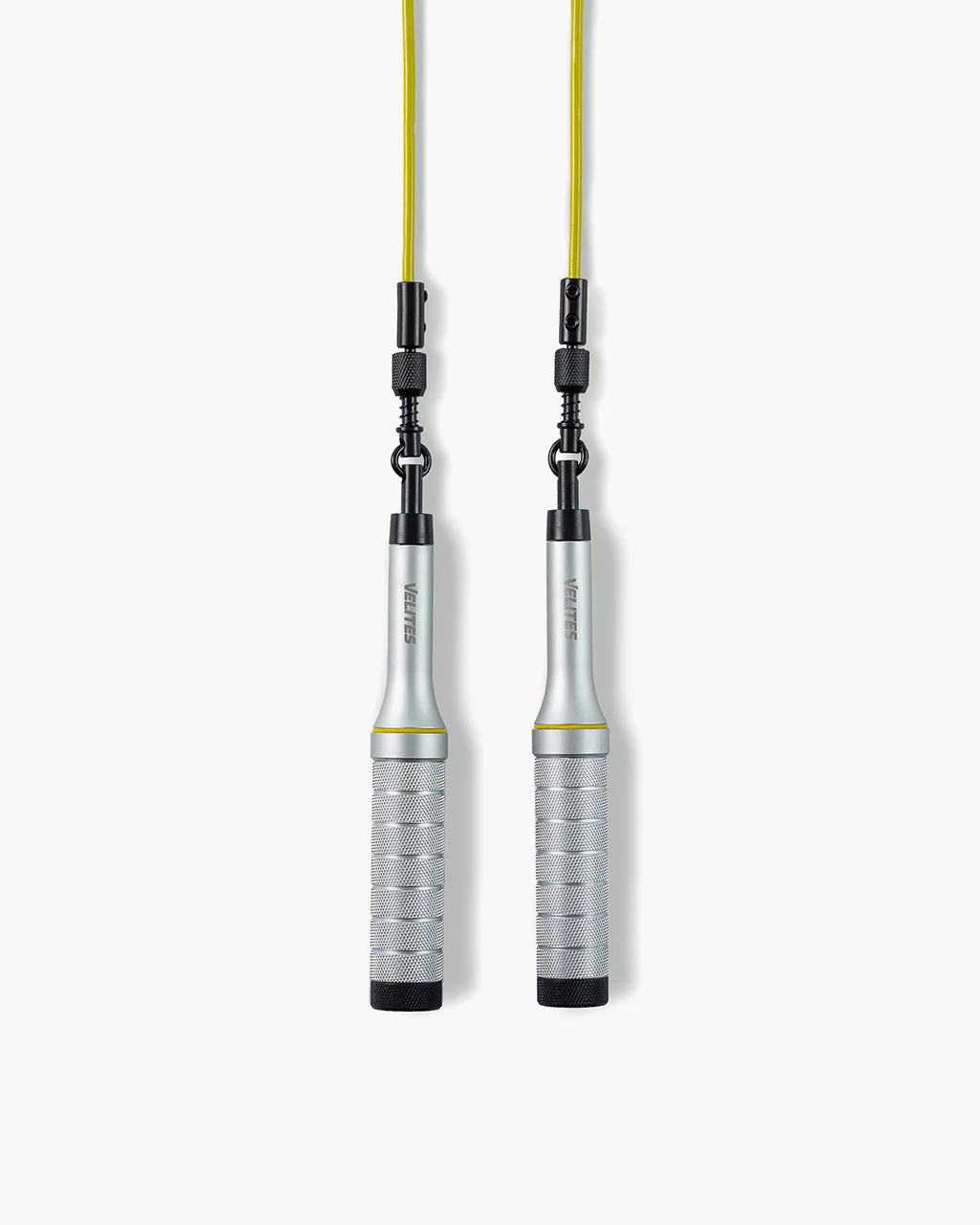 Earth 2.0 Jump rope - Image 4
