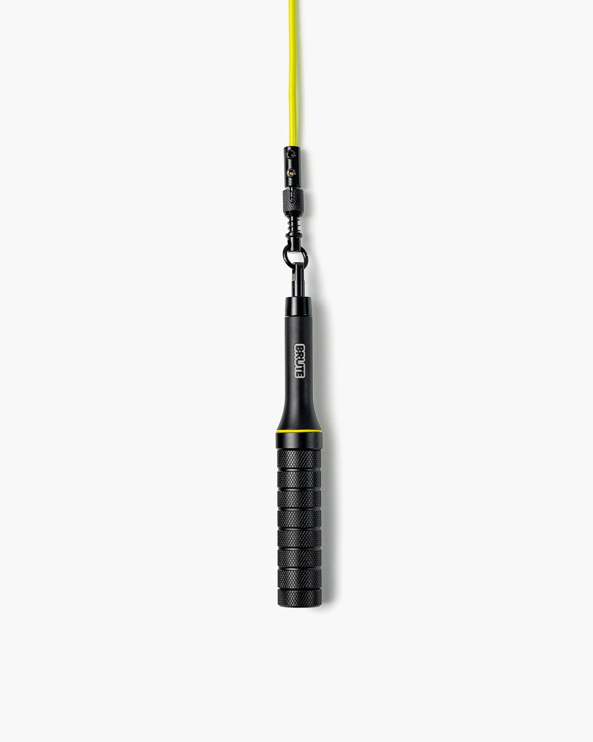 Brute jump rope Earth 2.0 - Image 2