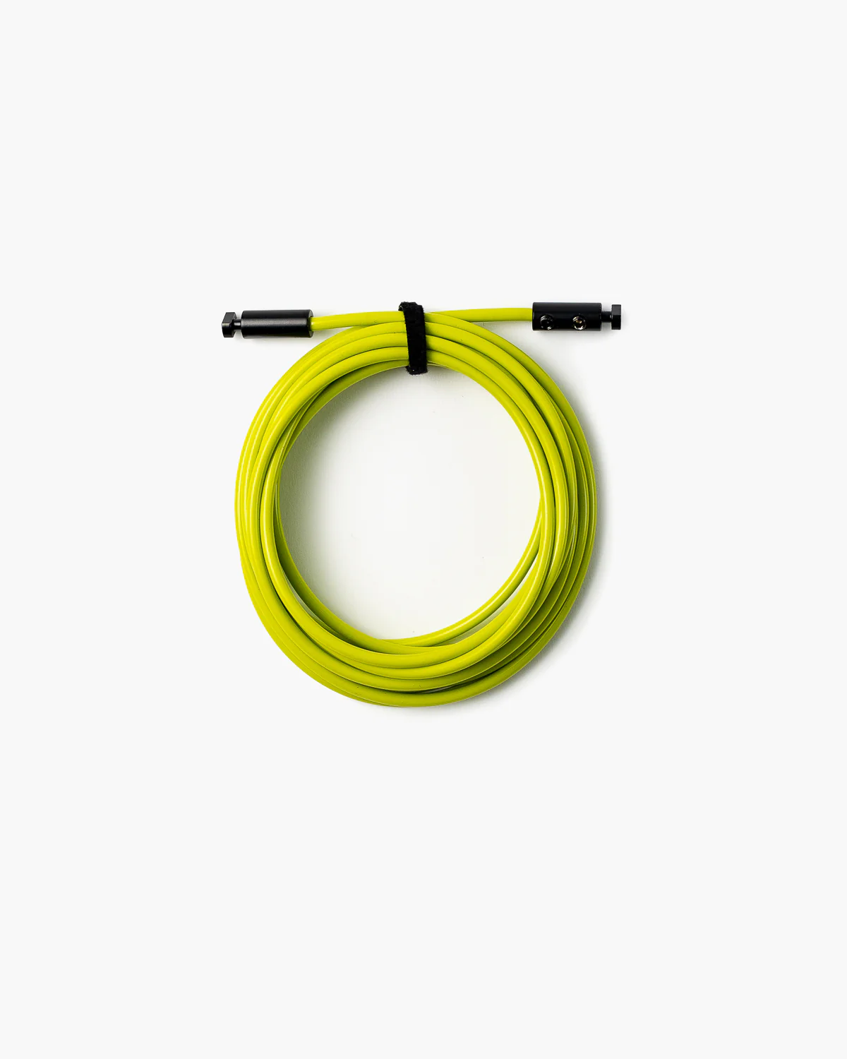 Brute jump rope Earth 2.0 - Image 4