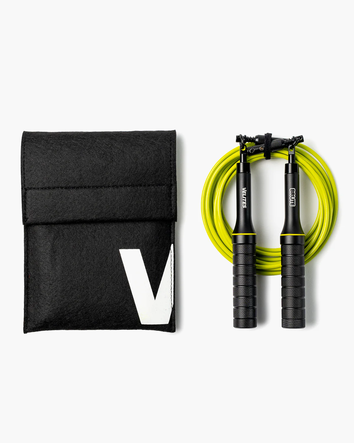 Brute jump rope Earth 2.0 - Image 5