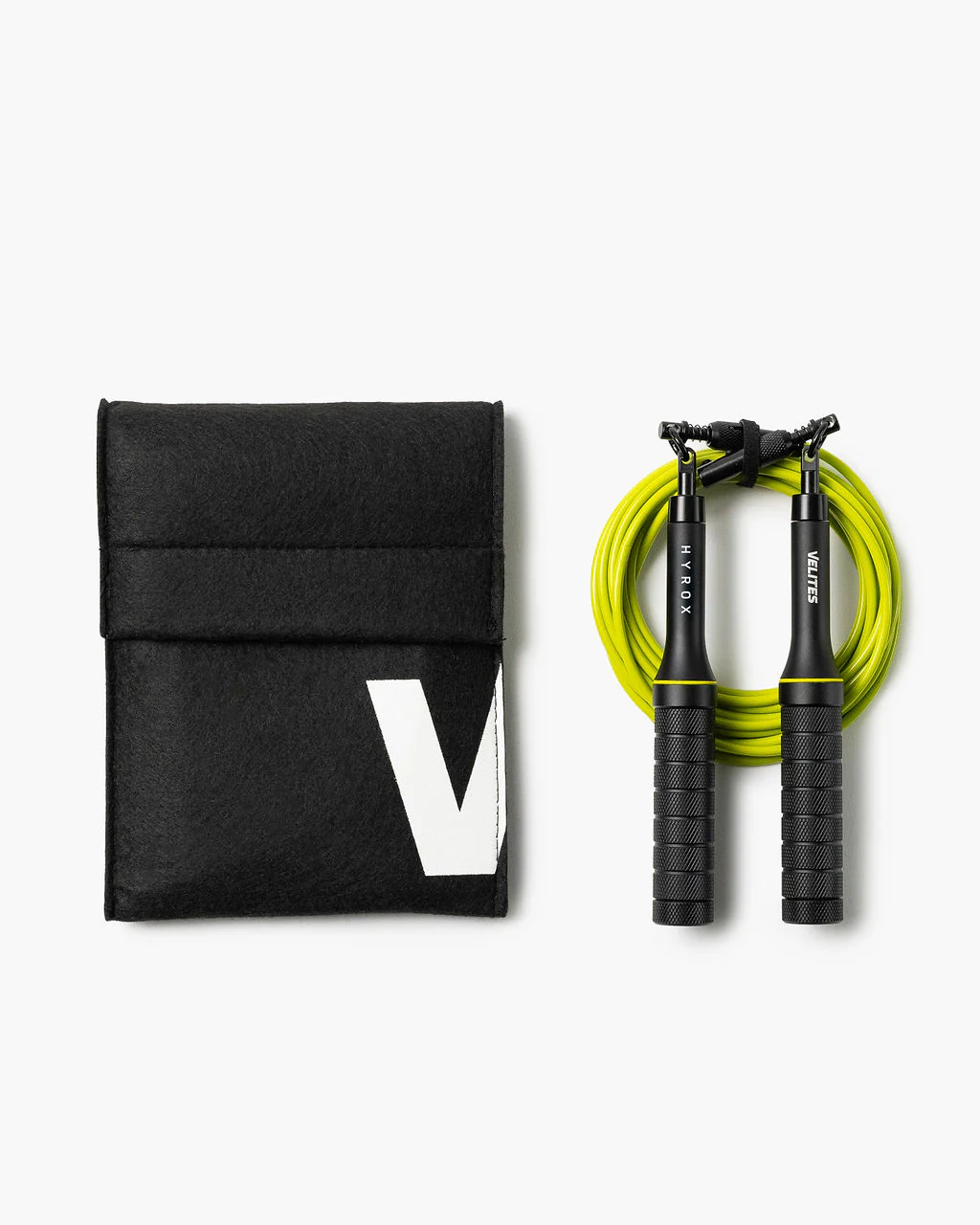 Hyrox jump rope Earth 2.0 - Image 3