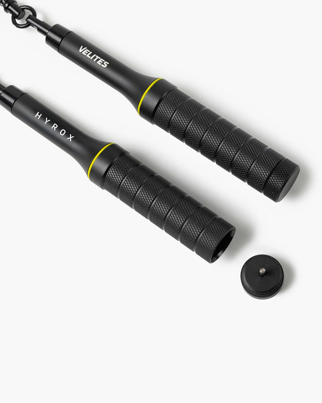 Hyrox jump rope Earth 2.0 - Image 4
