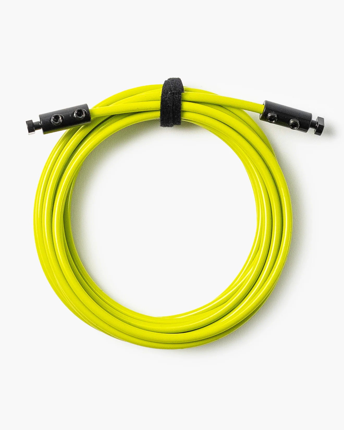 Hyrox jump rope Earth 2.0 - Image 5