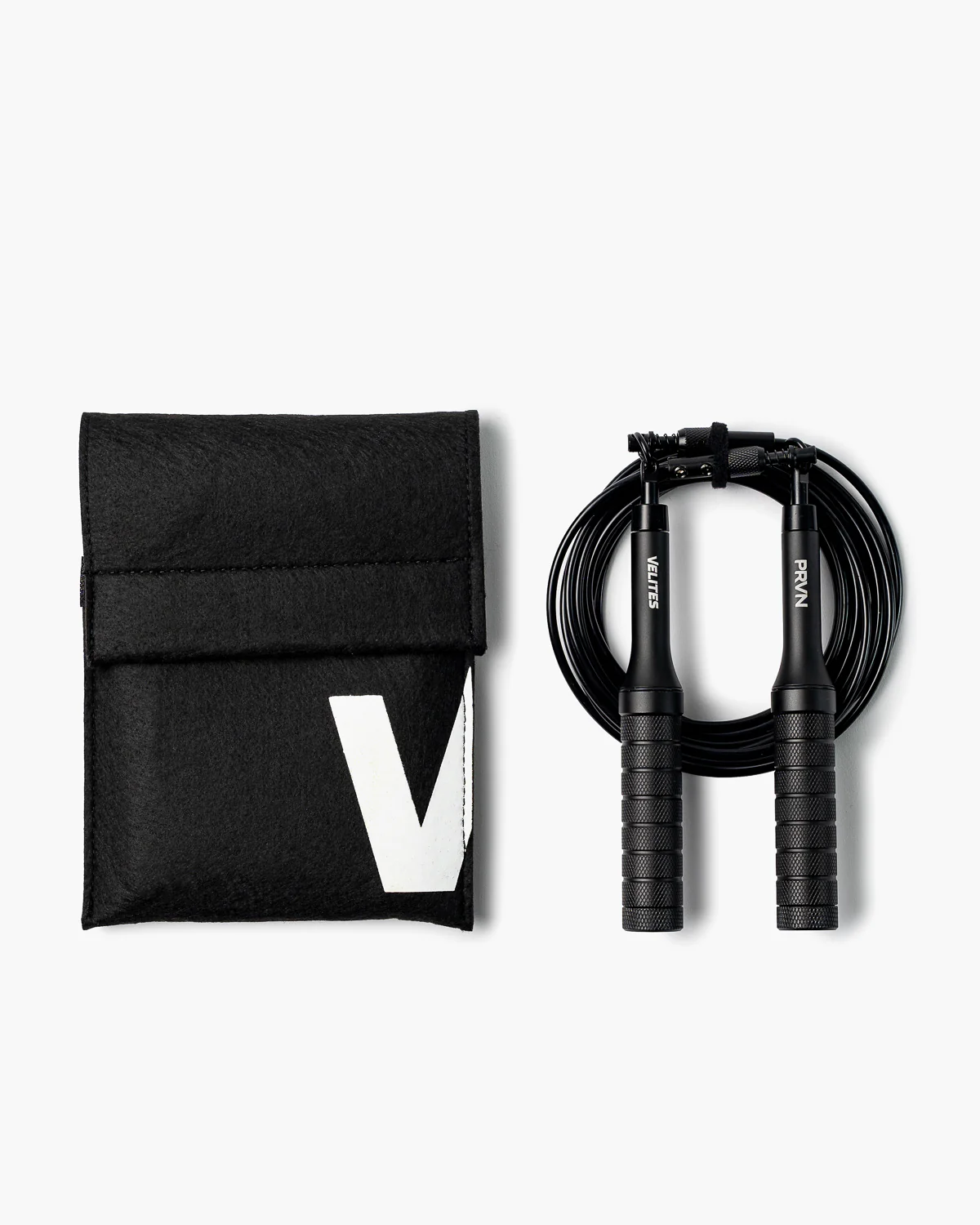 PRVN jump rope Earth 2.0 - Image 4