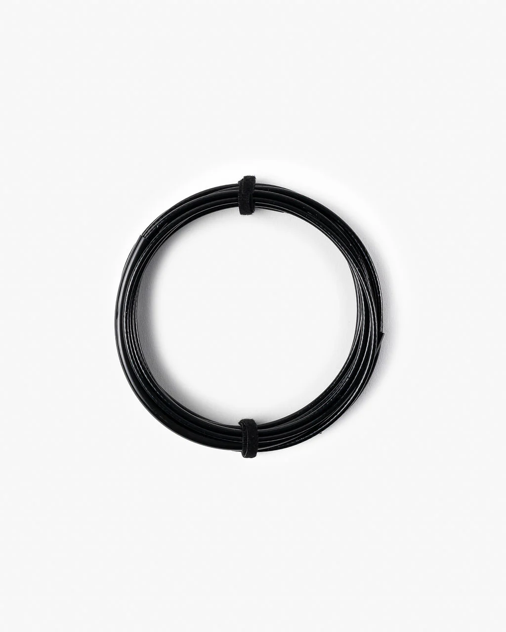 Jump rope Fire 2.0 - Image 10