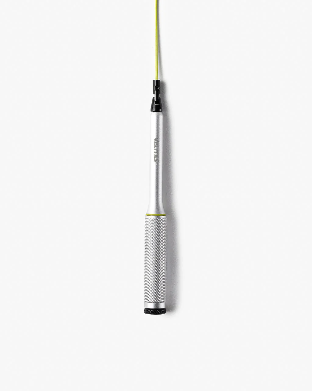 Jump rope Fire 2.0 - Image 17
