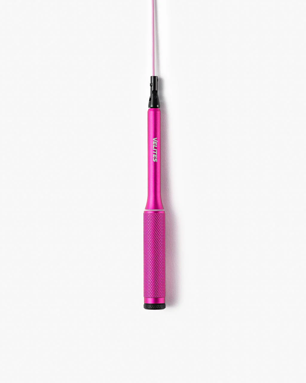 Jump rope Fire 2.0 - Image 22