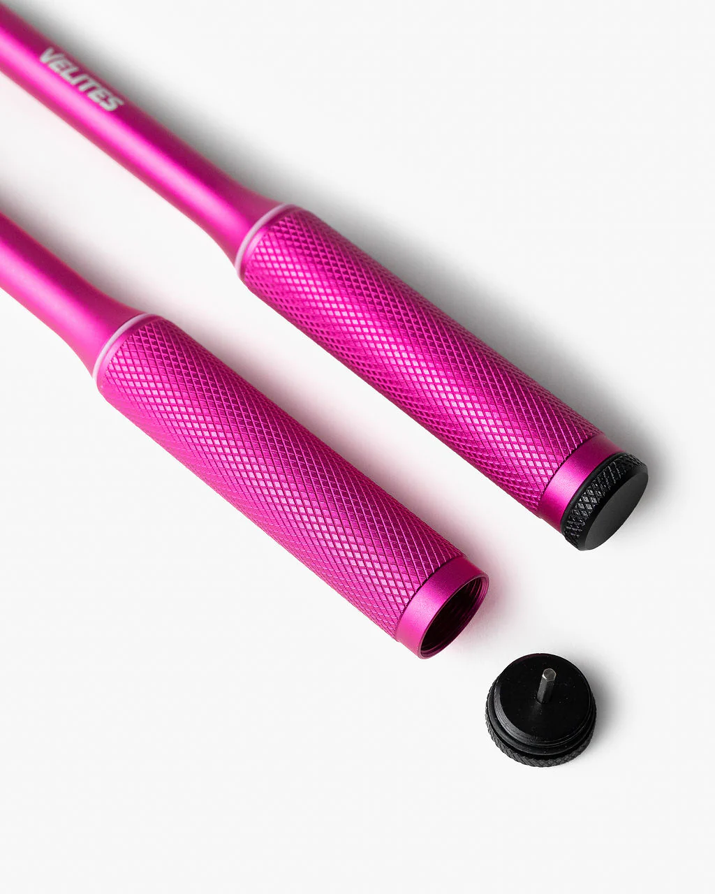 Jump rope Fire 2.0 - Image 24
