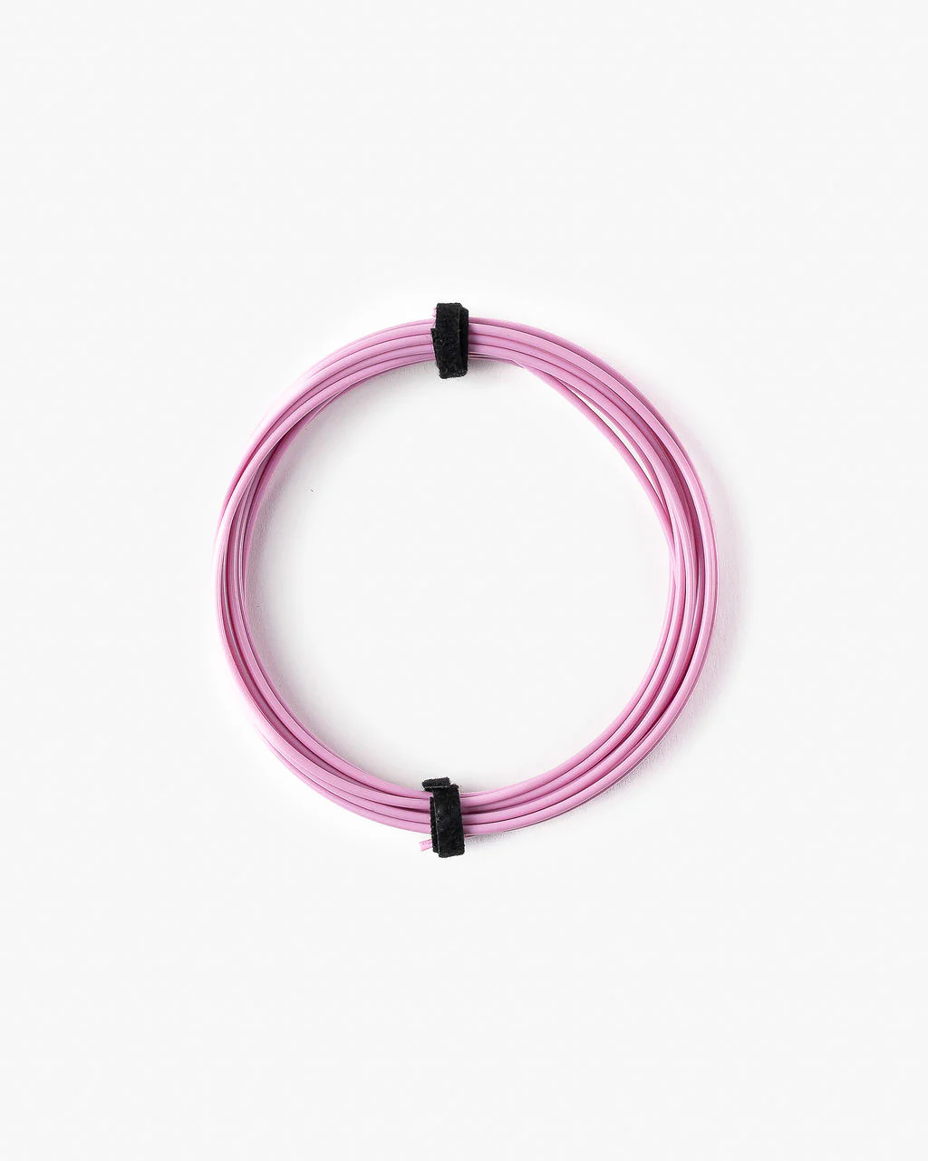 Jump rope Fire 2.0 - Image 25