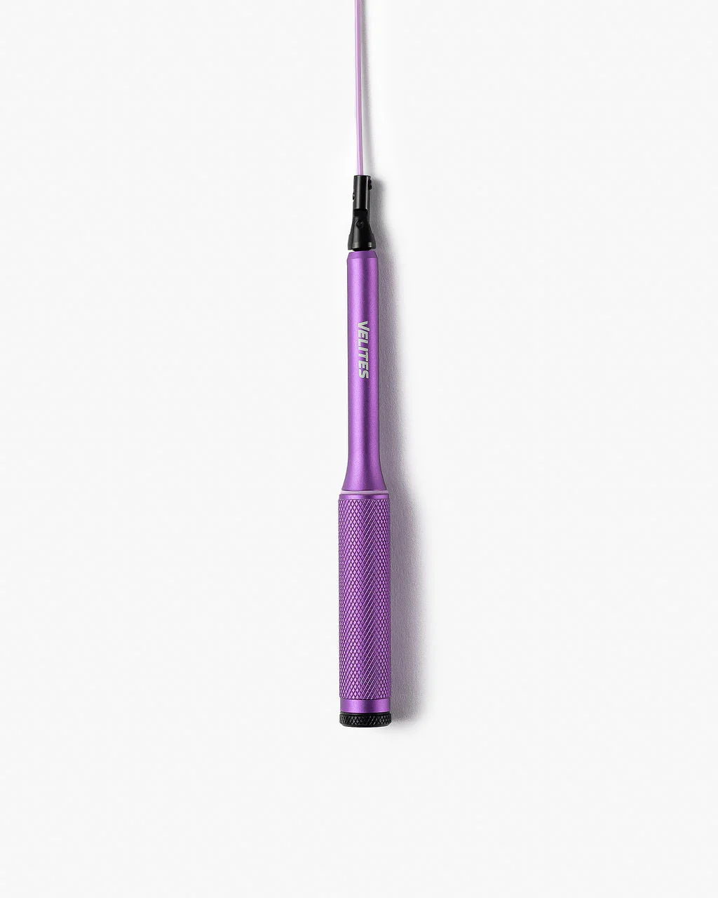 Jump rope Fire 2.0 - Image 27