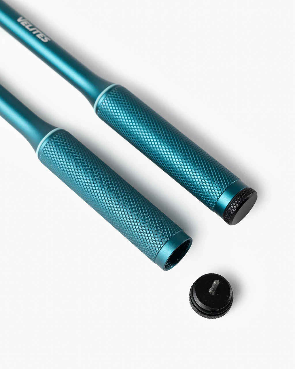 Jump rope Fire 2.0 - Image 4