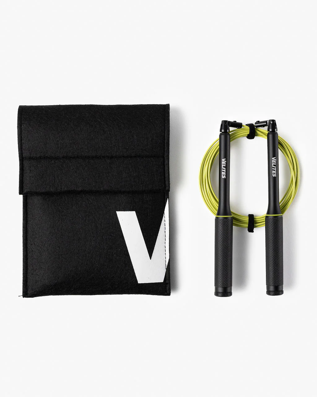 Jump rope Fire 2.0 - Image 8