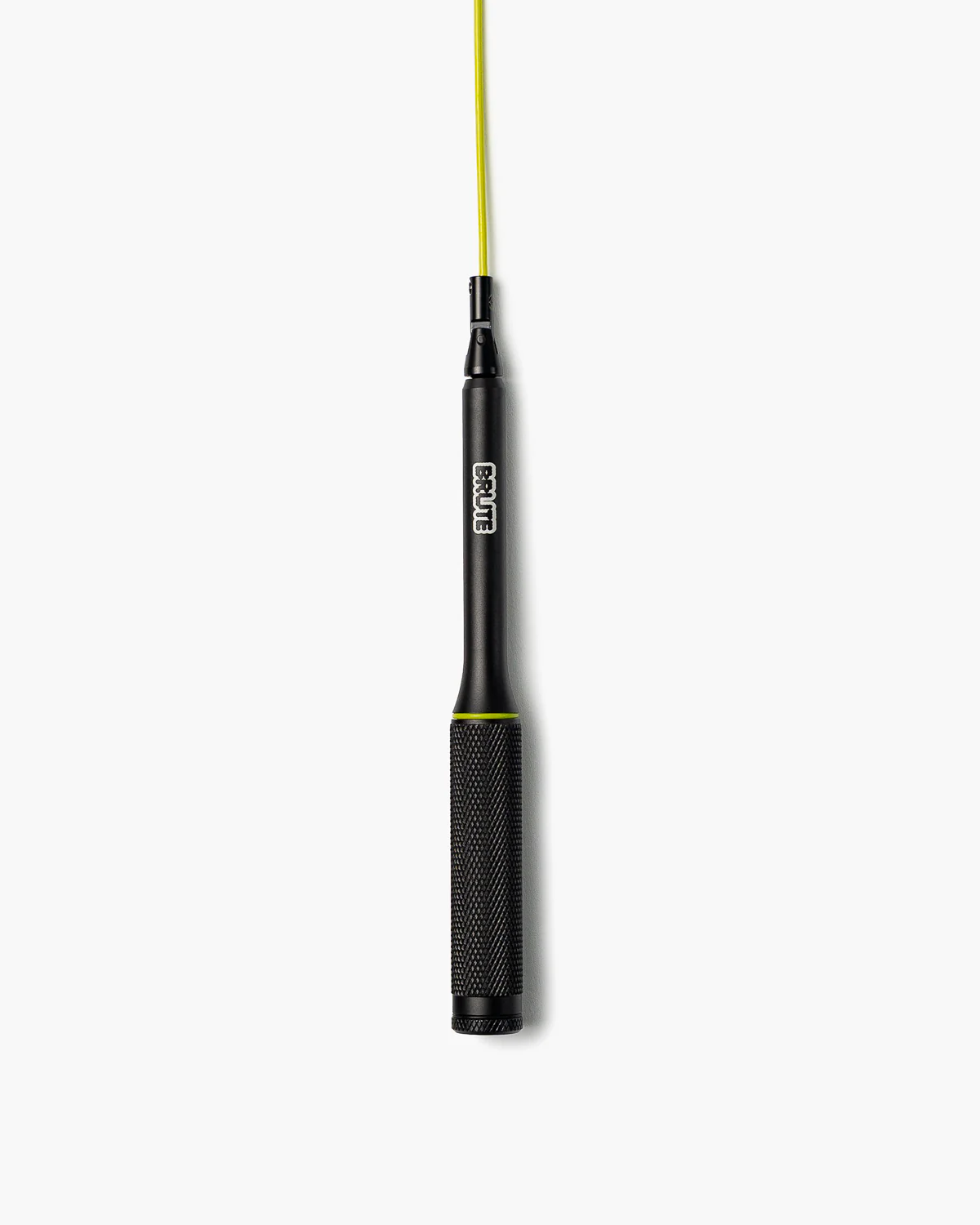 Brute Special Edition - Velites Fire 2.0 Jump Rope - Image 2