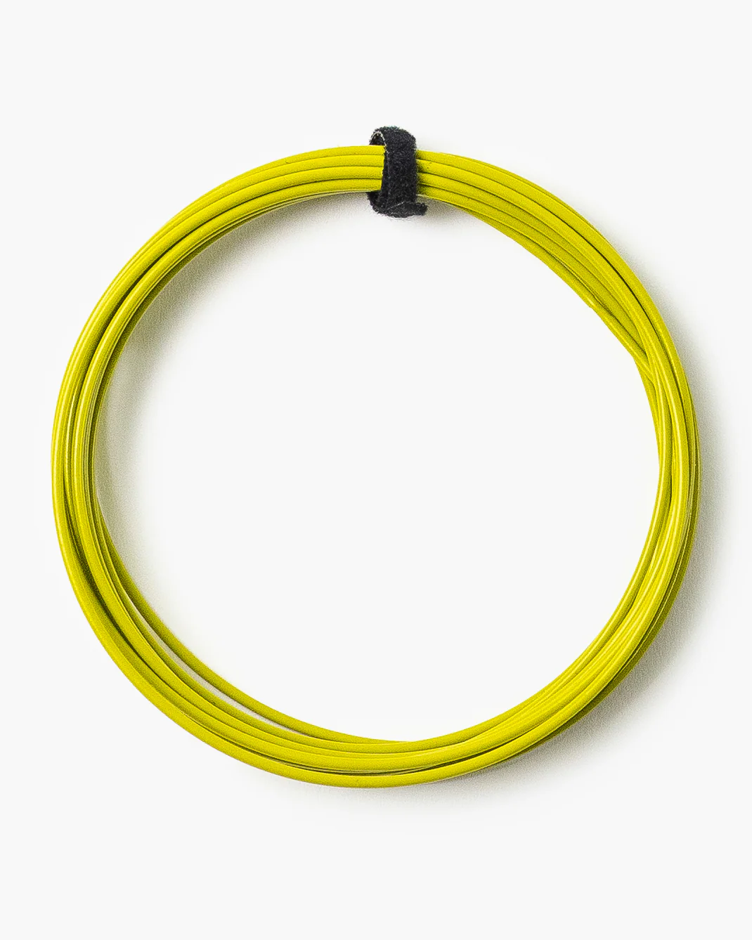 HYROX Special Edition - Velites Fire 2.0 Jump Rope - Image 5