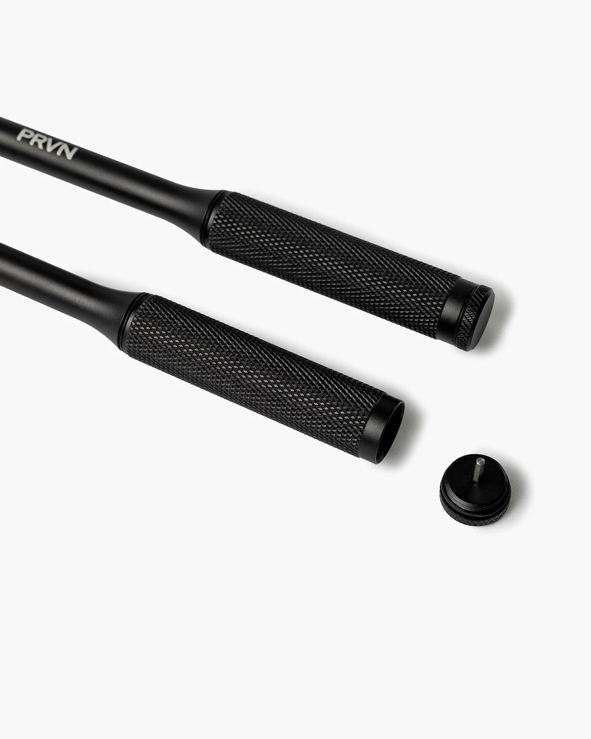 PRVN Fitness Edition - Velites Fire 2.0 - Image 3