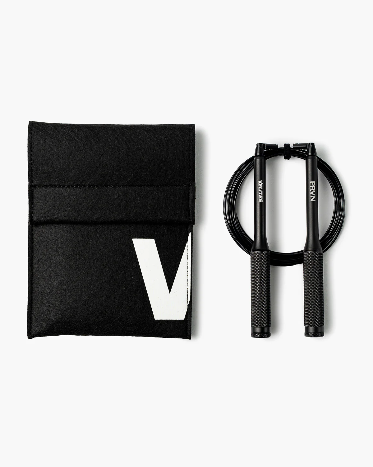 PRVN Fitness Edition - Velites Fire 2.0 - Image 5