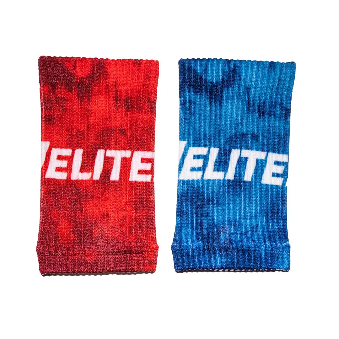 French Throwdown 2024 Official Wristbands - Image 2