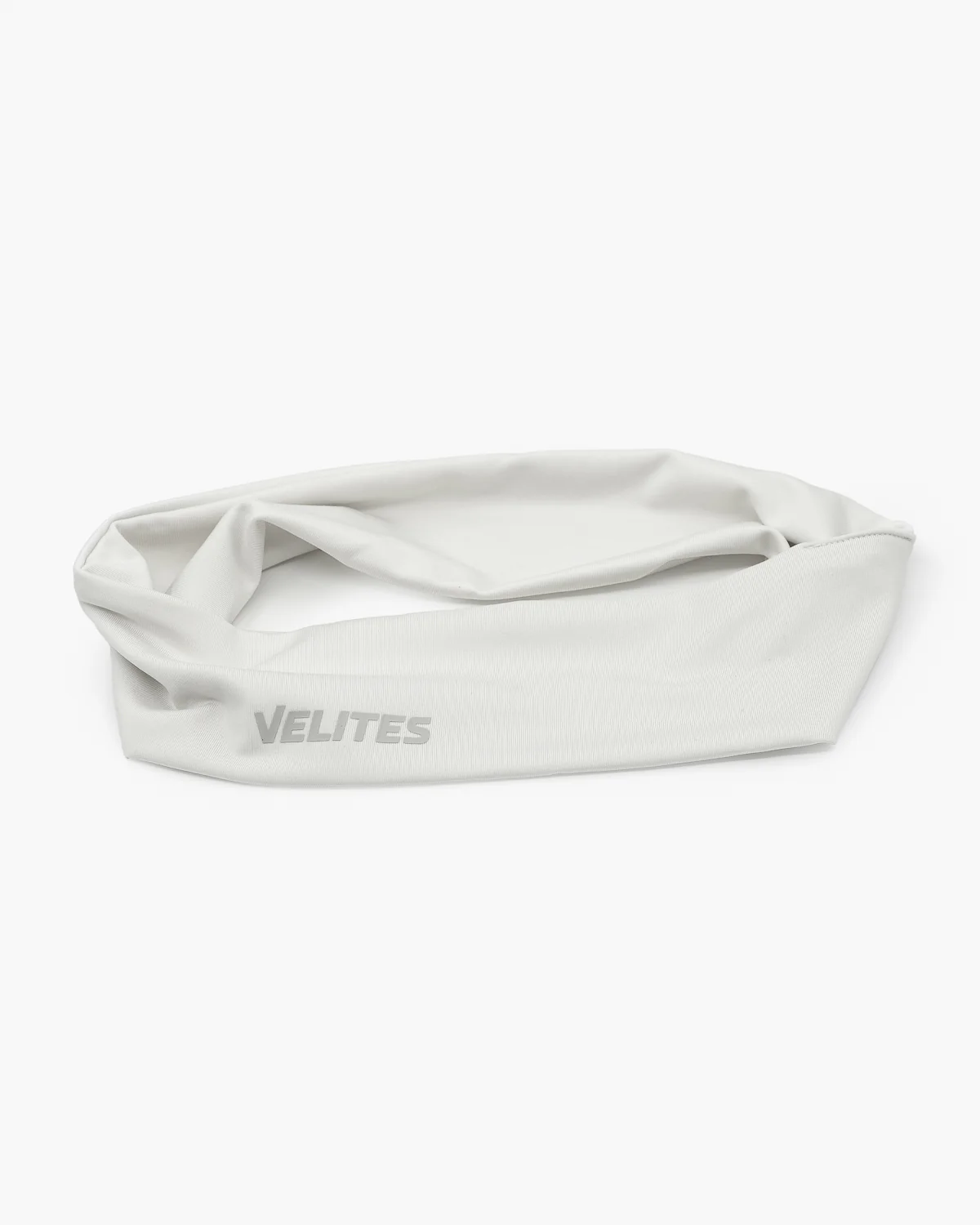 Headband - Image 12