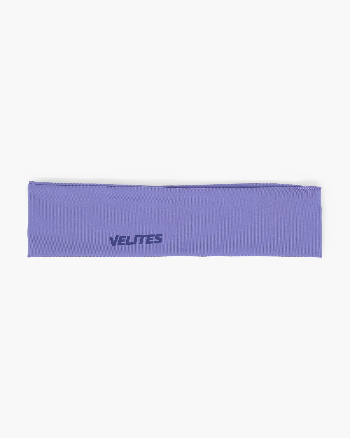 Headband - Image 13