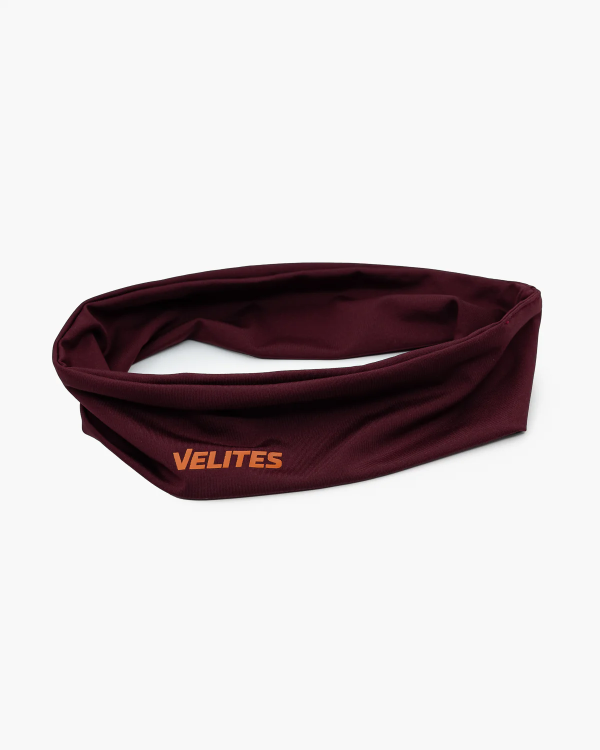 Headband - Image 16