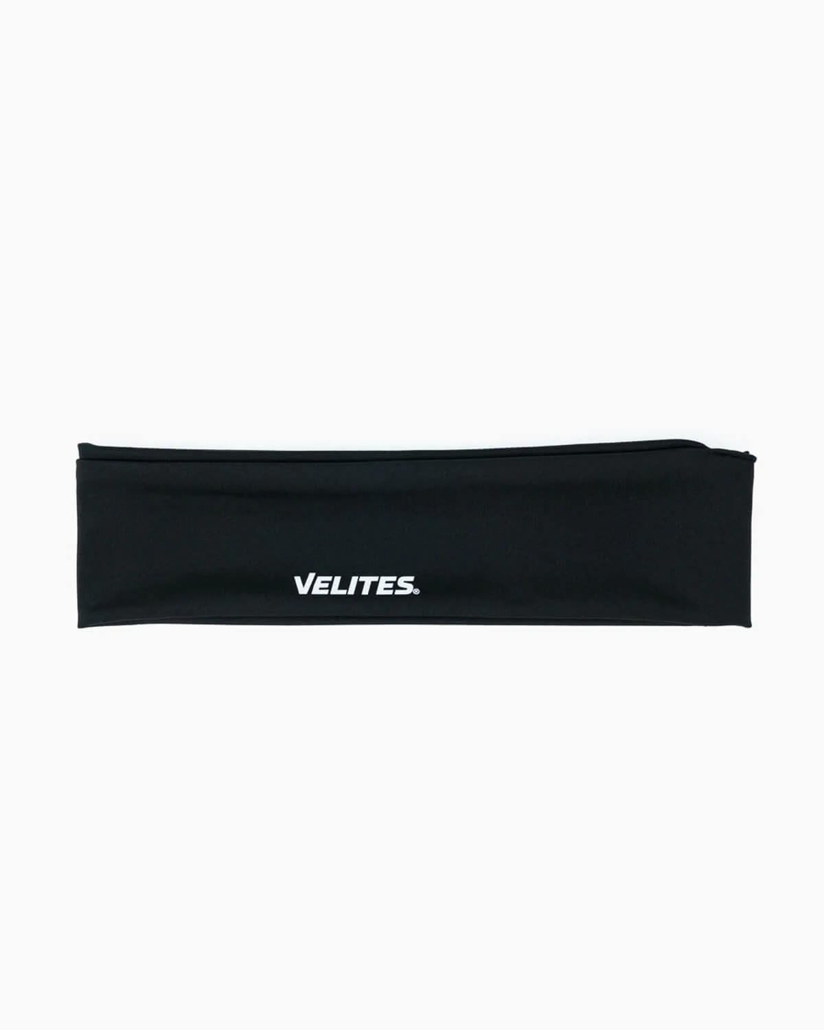 Headband - Image 5