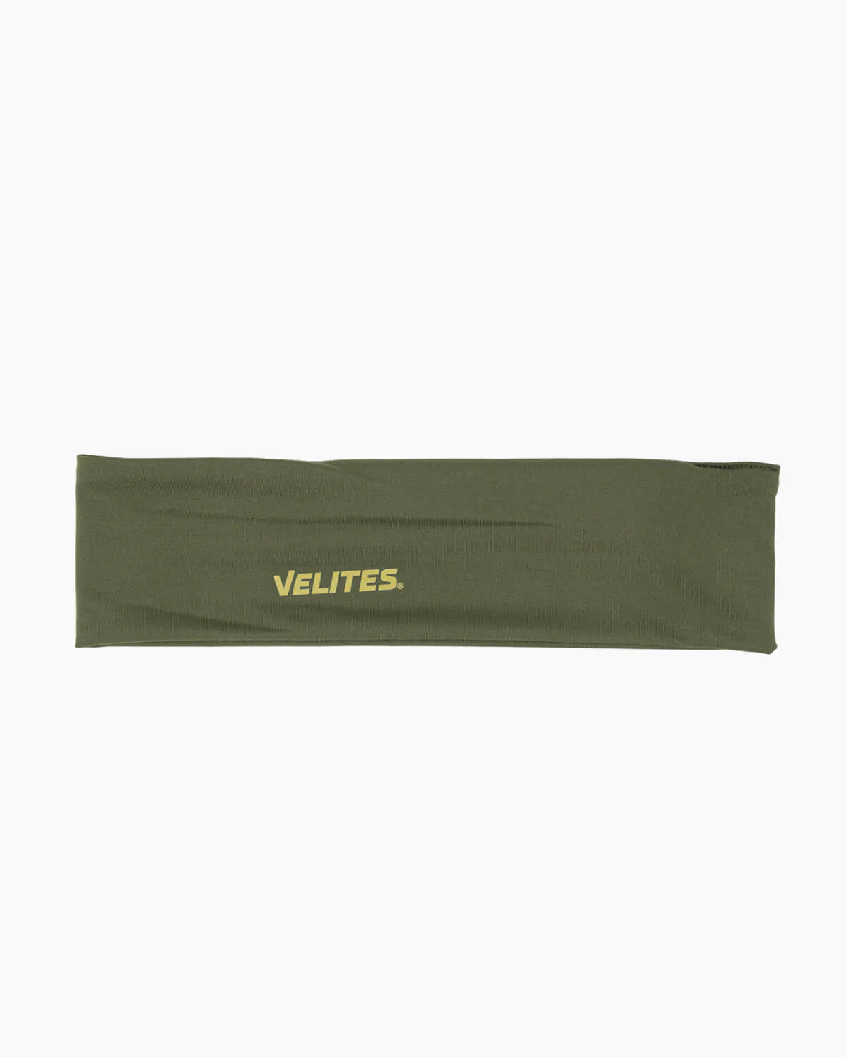 Headband - Image 7