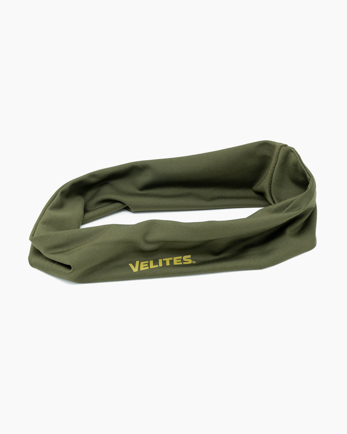 Headband - Image 8