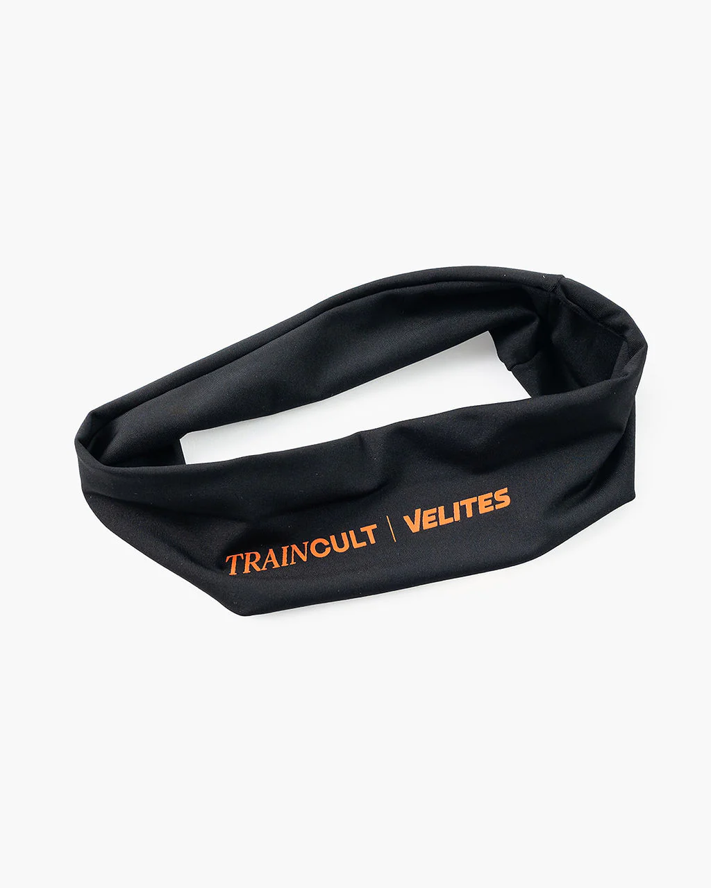 Traincult Headbands pack - Image 2