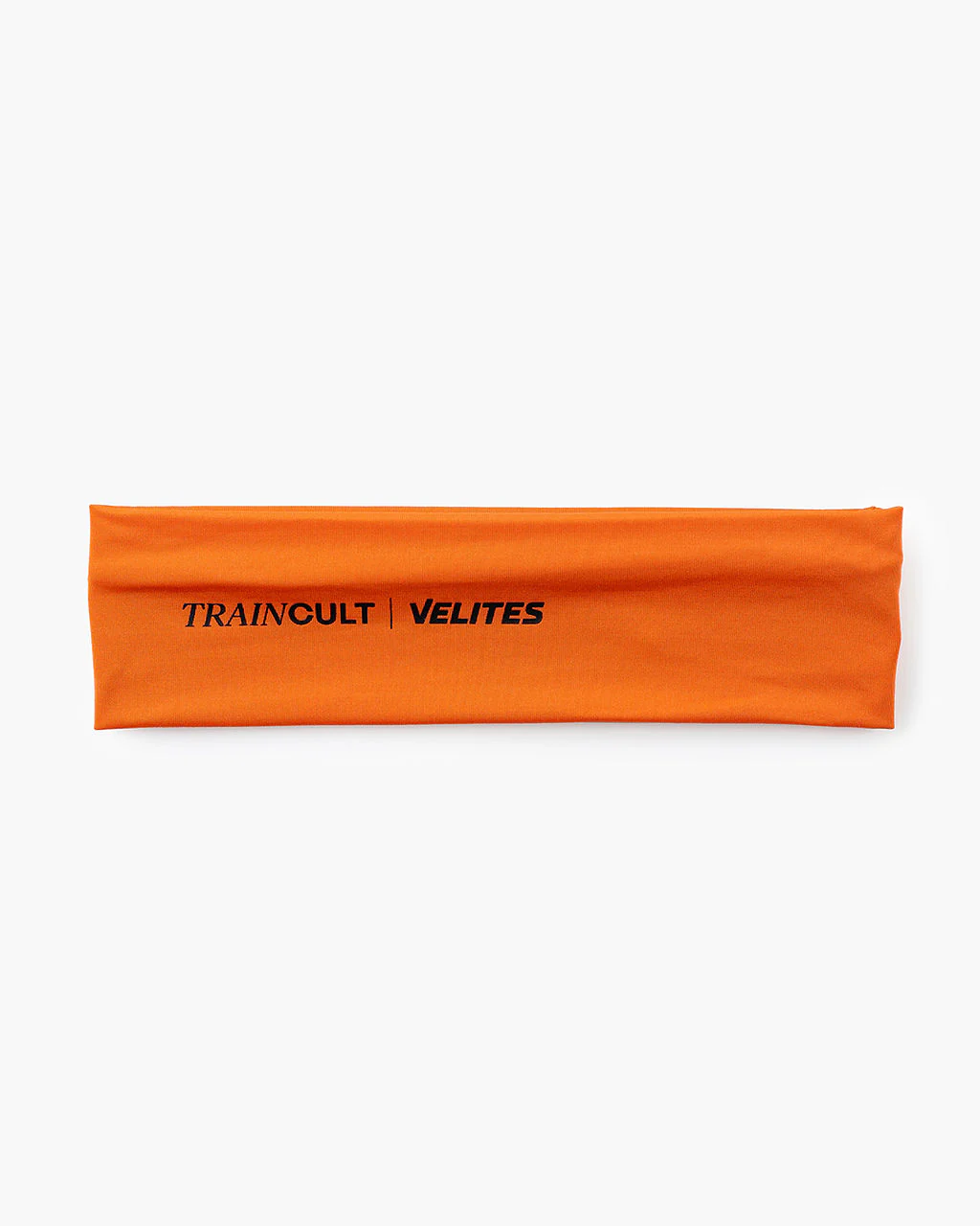 Traincult Headbands pack - Image 3