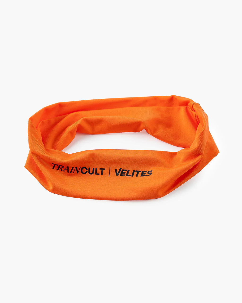 Traincult Headbands pack - Image 4