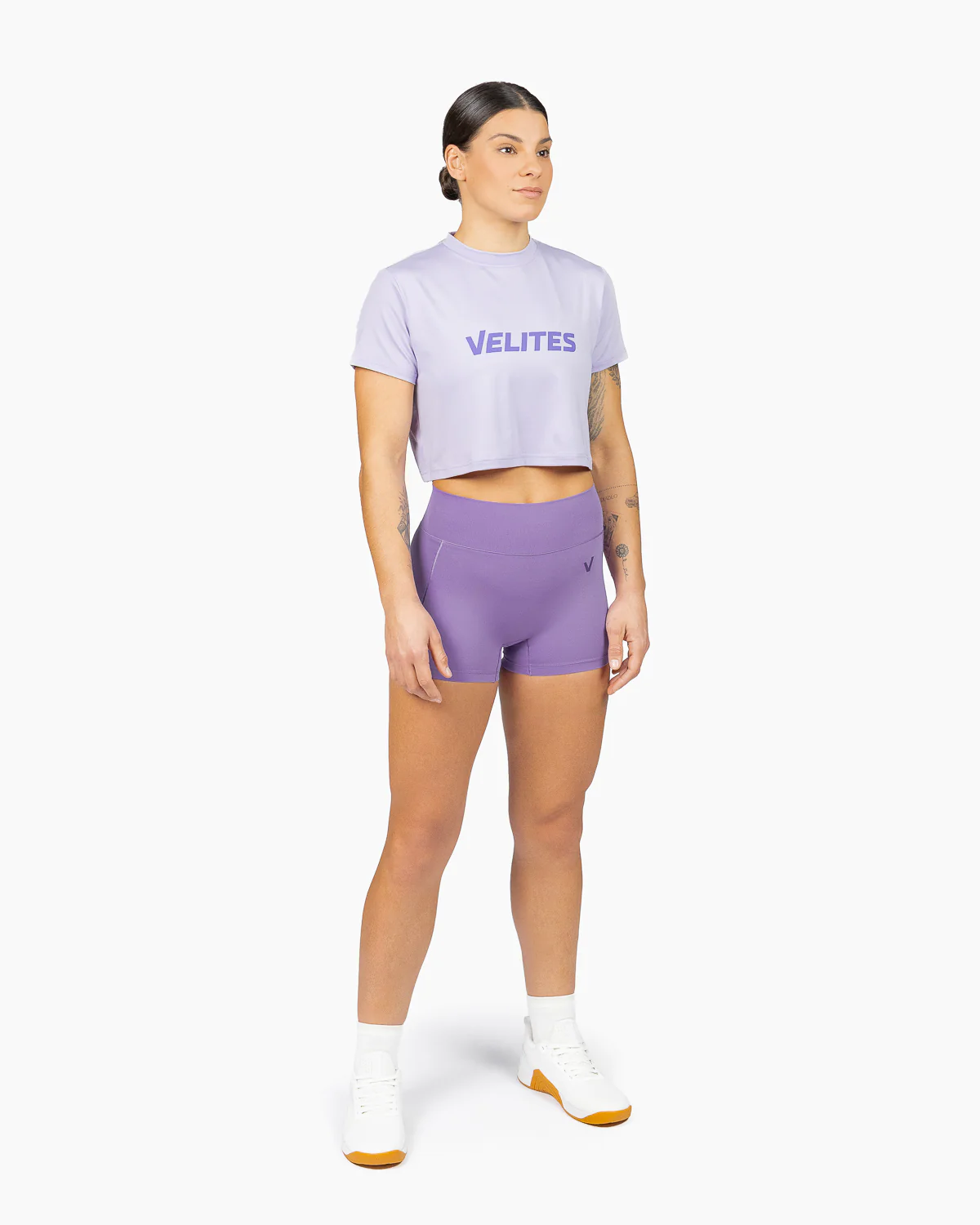 Crop Holo - Image 101