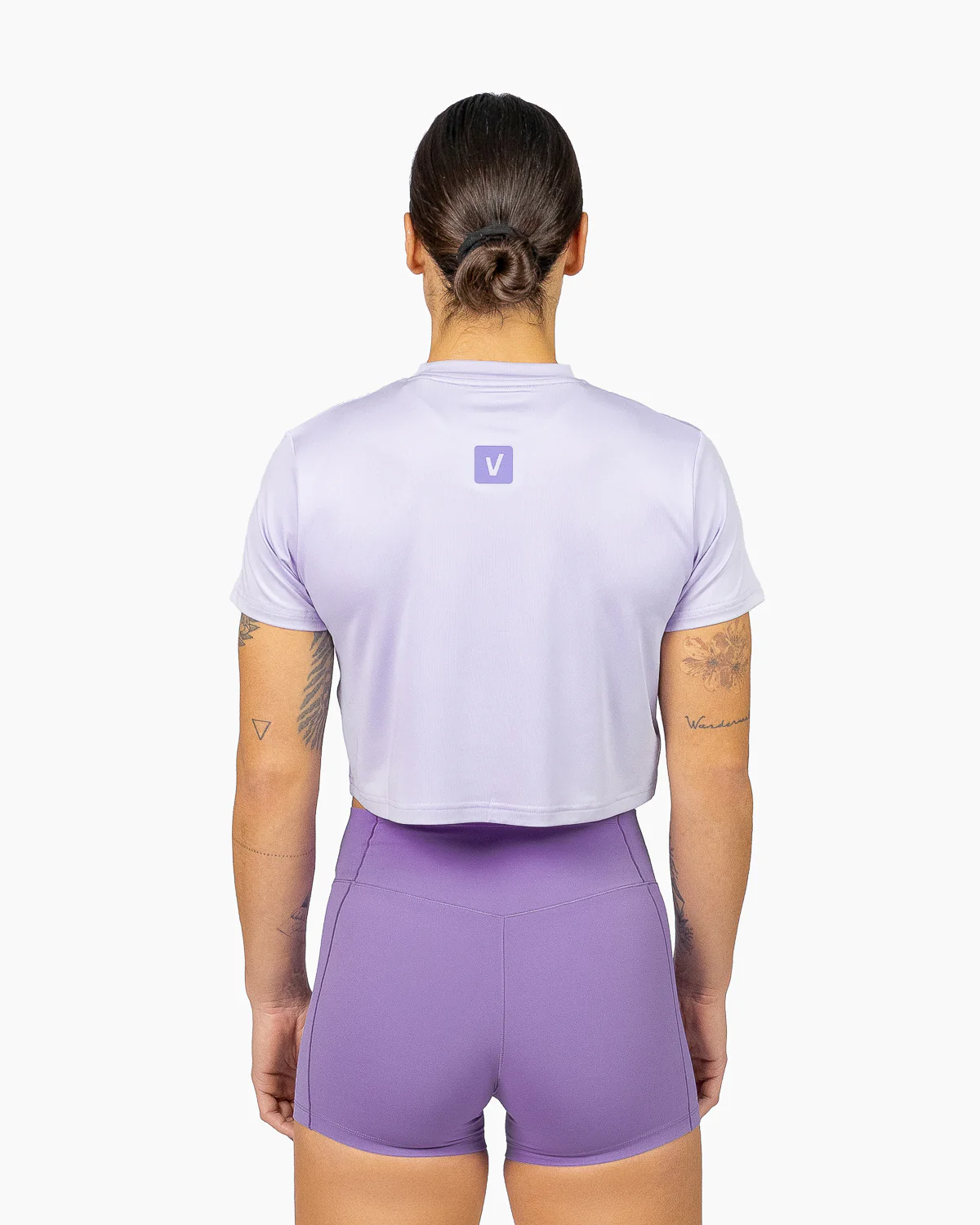 Crop Holo - Image 102