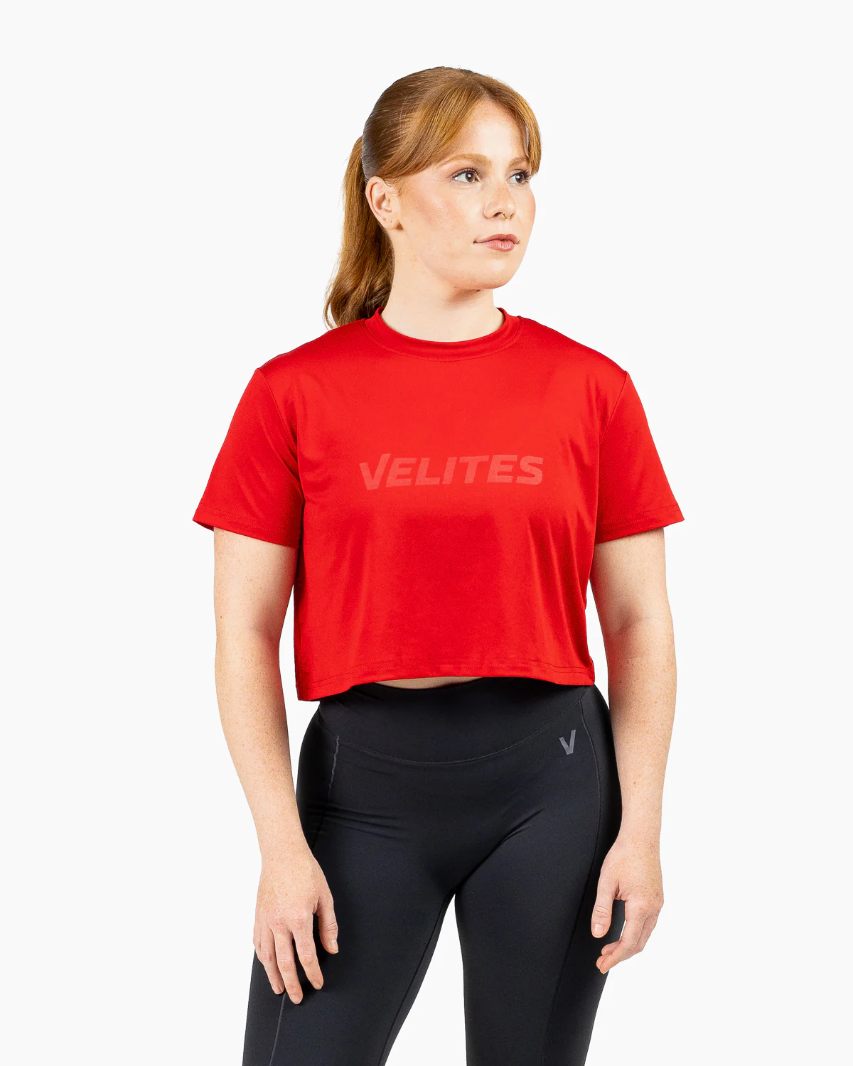 Crop Holo - Image 11