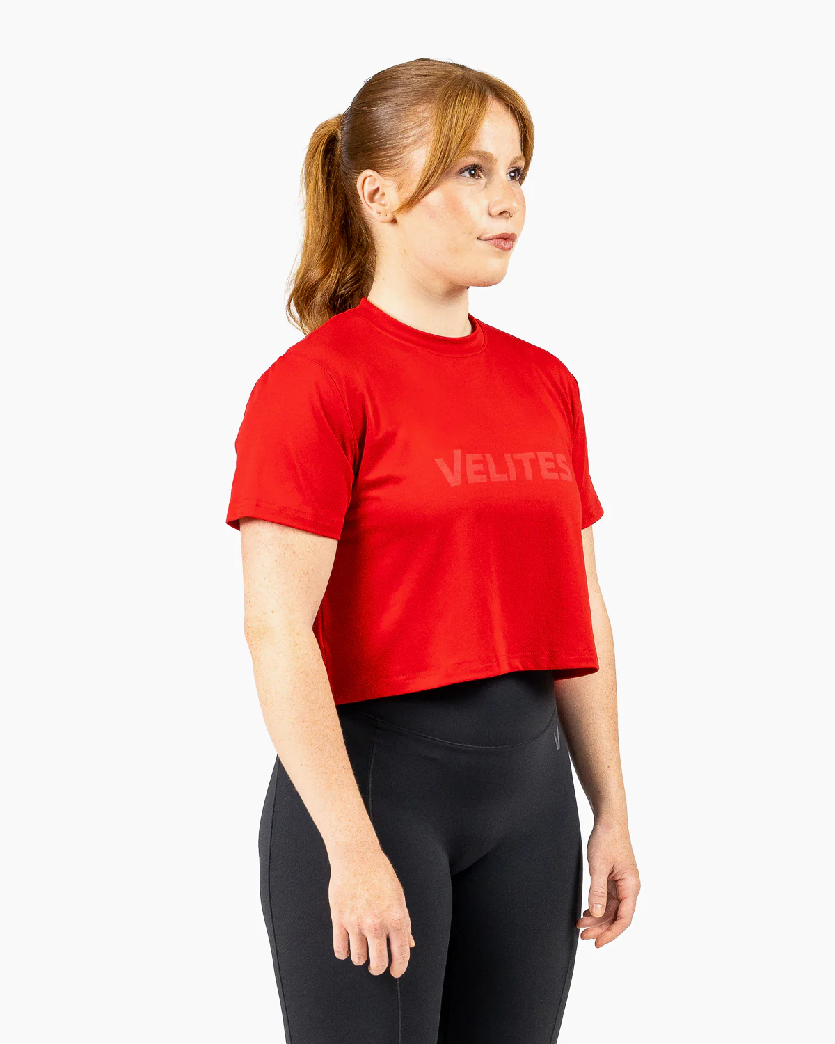 Crop Holo - Image 12