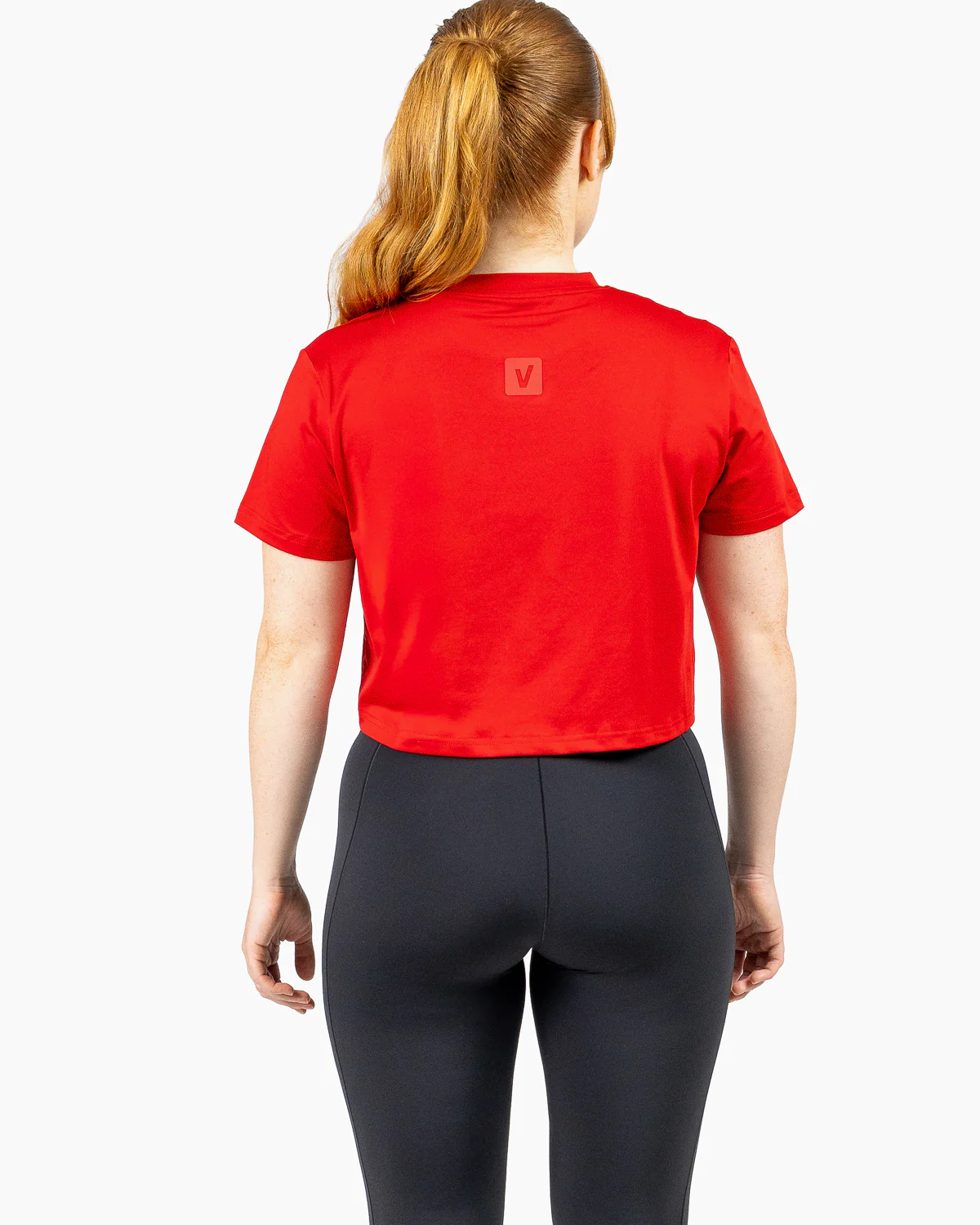 Crop Holo - Image 14