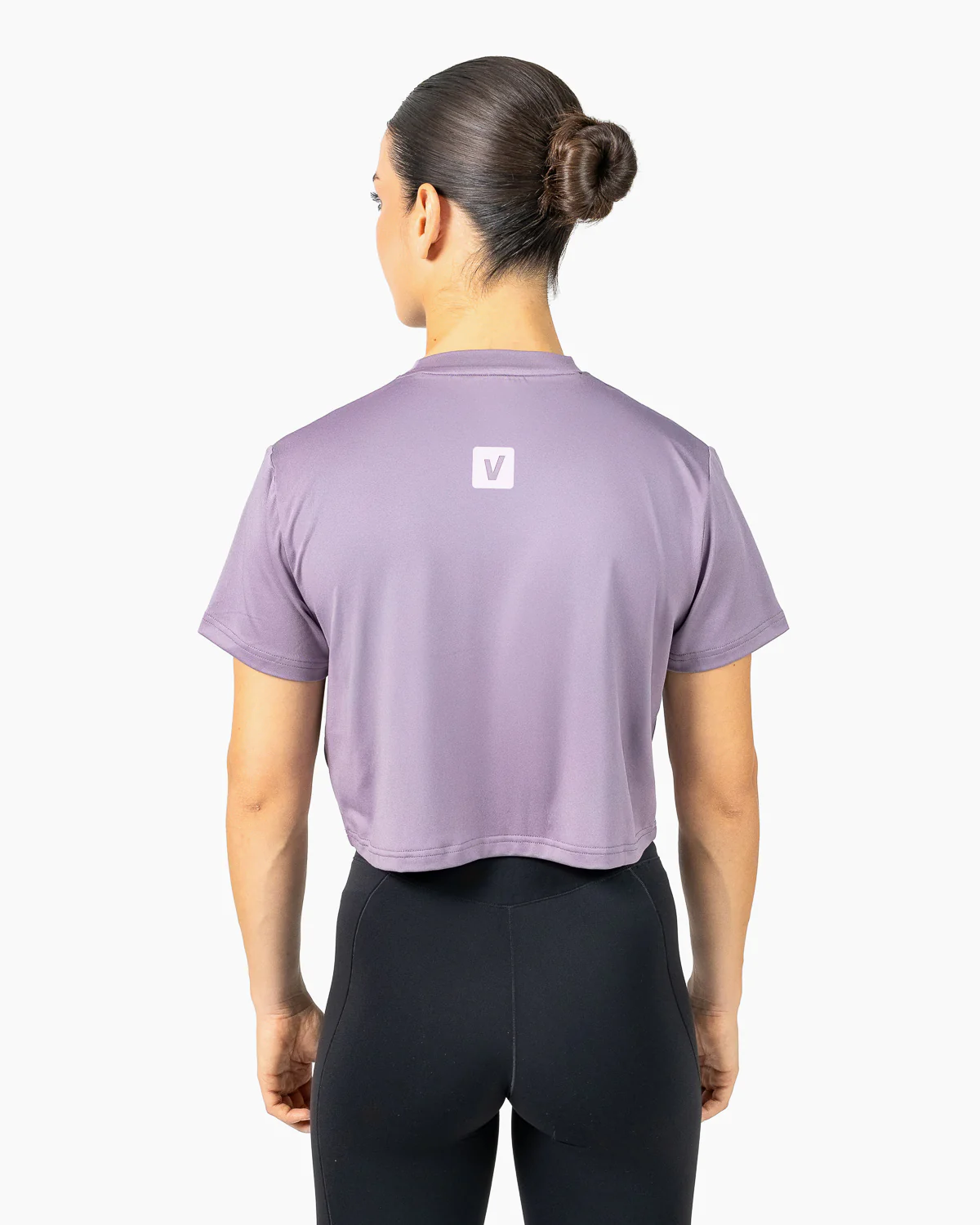 Crop Holo - Image 4