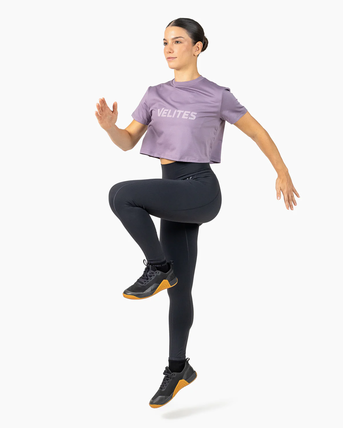Crop Holo - Image 5